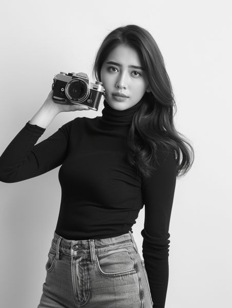 women office pose_cuan digital.id (32) .png